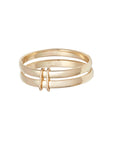 Together Ring